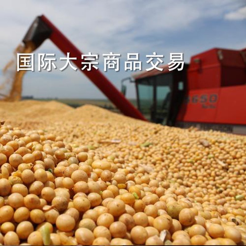 商品批发零售行业:新趋势下的机遇