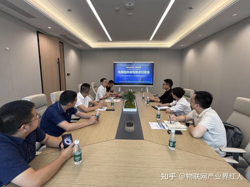 太原贸易公司的市场动态及未来展望