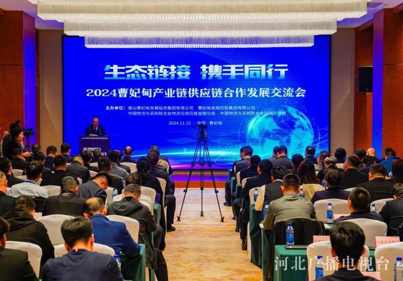 批发零售行业常见问答:如何选择优质商品
